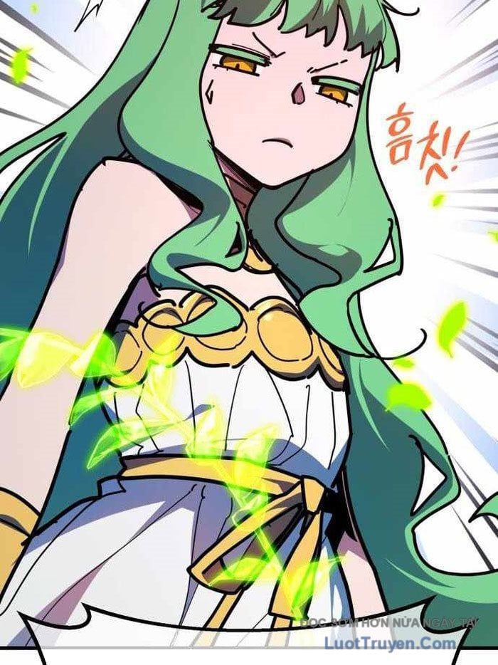 Quỷ Troll Mạnh Nhất Thế Giới - Chapter 152 - Page 134