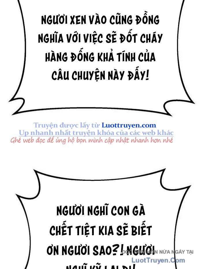 Quỷ Troll Mạnh Nhất Thế Giới - Chapter 152 - Page 135