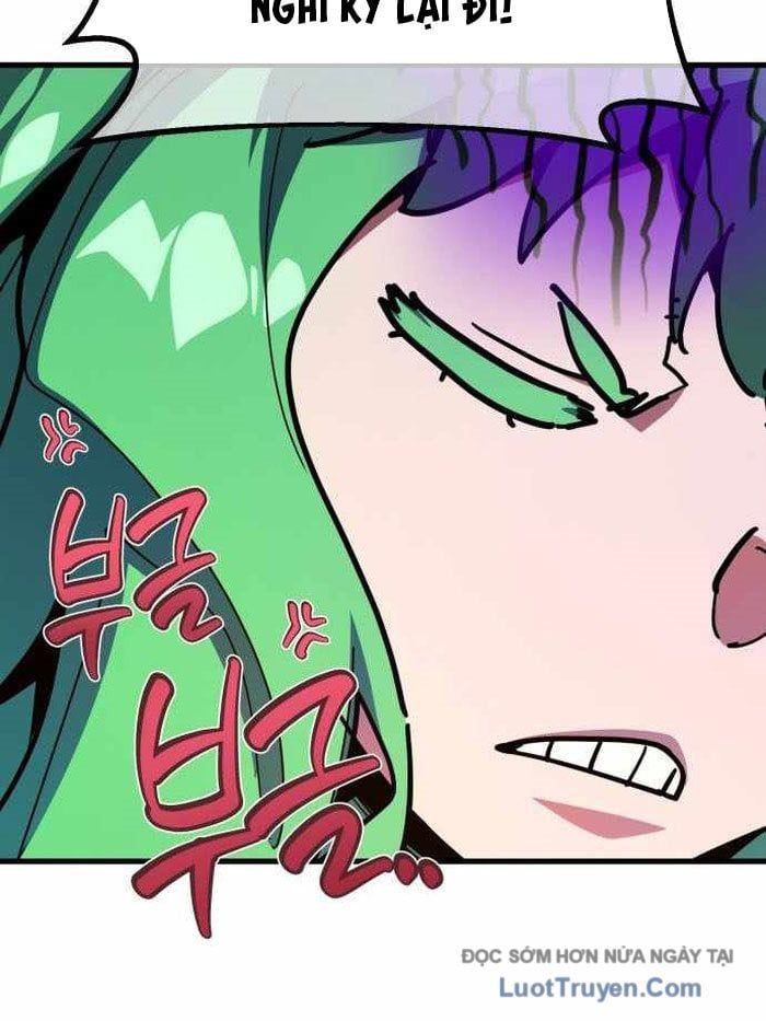 Quỷ Troll Mạnh Nhất Thế Giới - Chapter 152 - Page 136