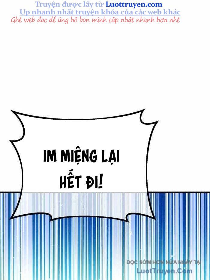 Quỷ Troll Mạnh Nhất Thế Giới - Chapter 152 - Page 137