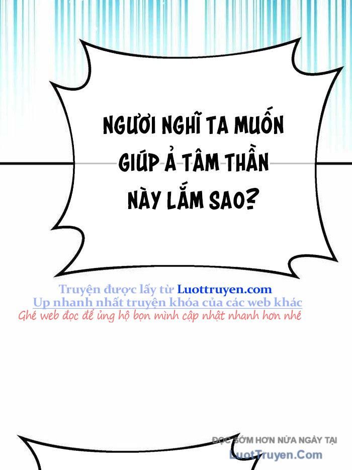 Quỷ Troll Mạnh Nhất Thế Giới - Chapter 152 - Page 138