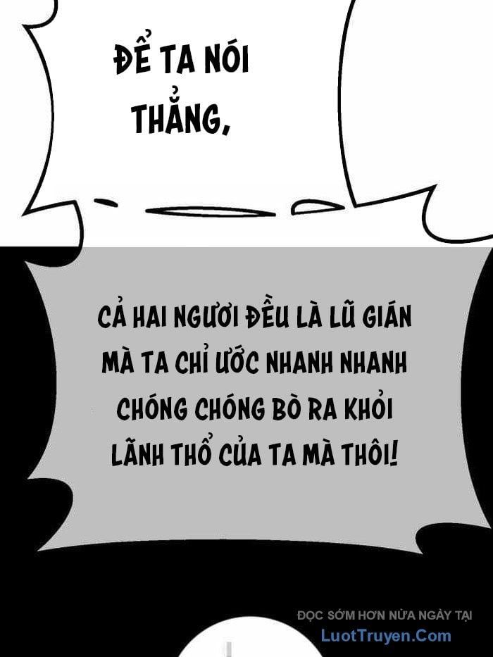 Quỷ Troll Mạnh Nhất Thế Giới - Chapter 152 - Page 139