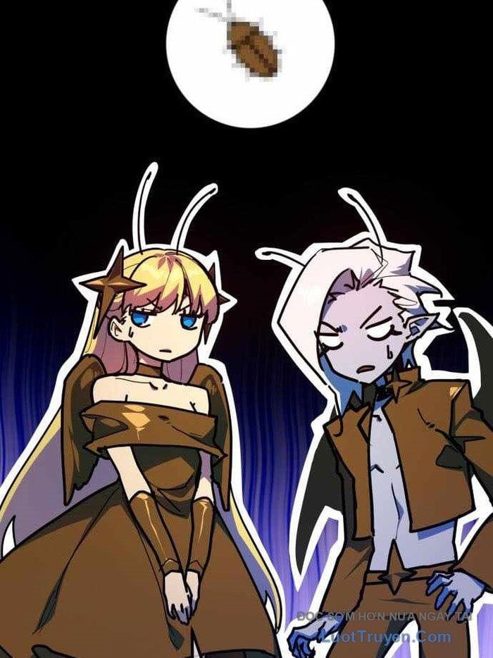 Quỷ Troll Mạnh Nhất Thế Giới - Chapter 152 - Page 140