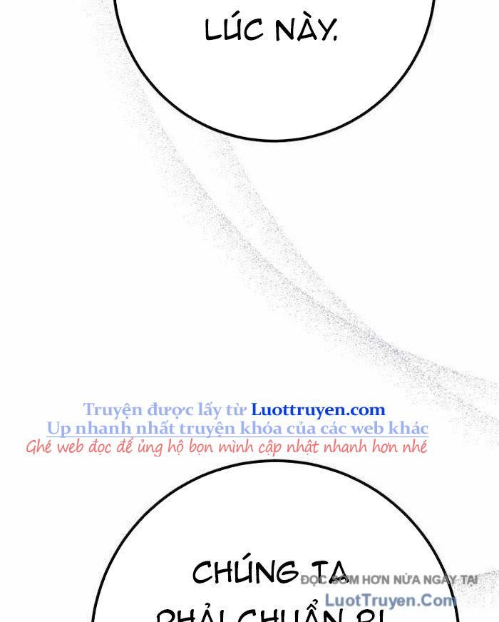 Quỷ Troll Mạnh Nhất Thế Giới - Chapter 152 - Page 143