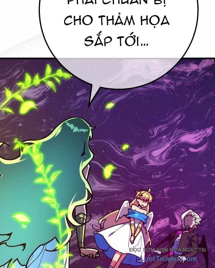 Quỷ Troll Mạnh Nhất Thế Giới - Chapter 152 - Page 144