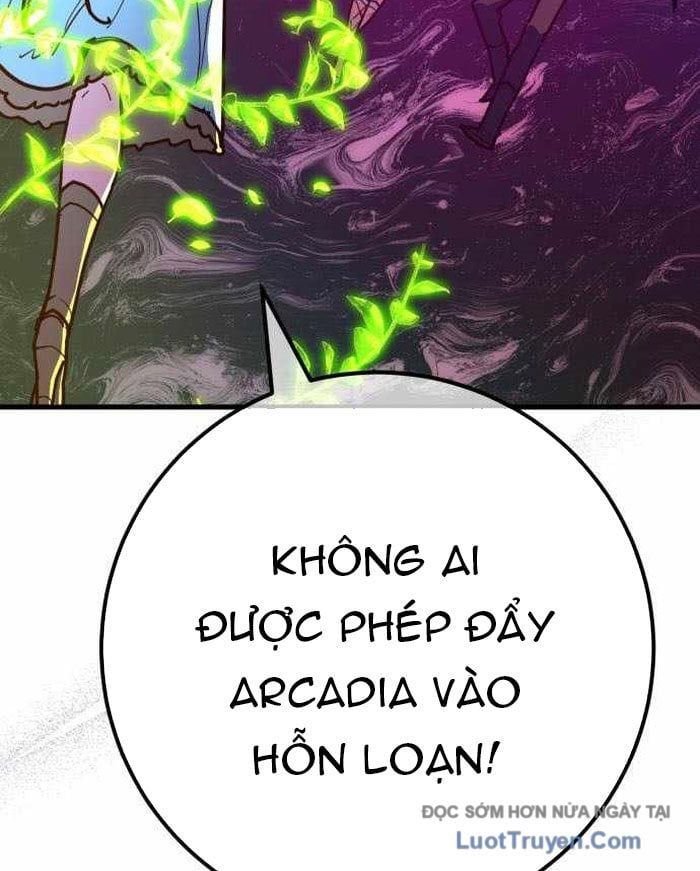 Quỷ Troll Mạnh Nhất Thế Giới - Chapter 152 - Page 145
