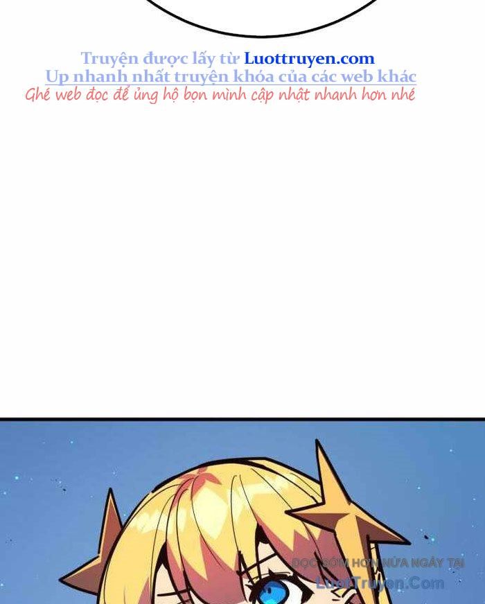 Quỷ Troll Mạnh Nhất Thế Giới - Chapter 152 - Page 146