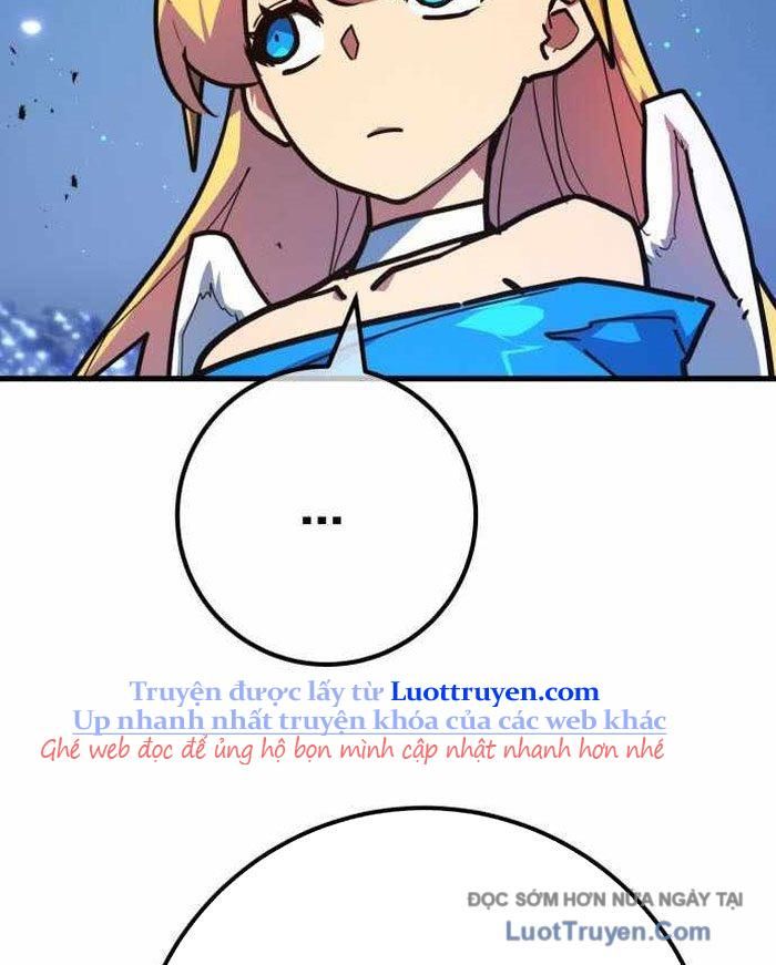 Quỷ Troll Mạnh Nhất Thế Giới - Chapter 152 - Page 147