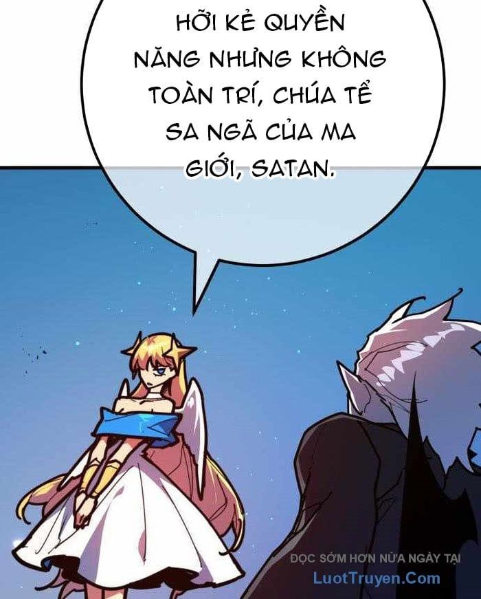 Quỷ Troll Mạnh Nhất Thế Giới - Chapter 152 - Page 148