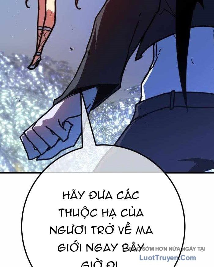 Quỷ Troll Mạnh Nhất Thế Giới - Chapter 152 - Page 149