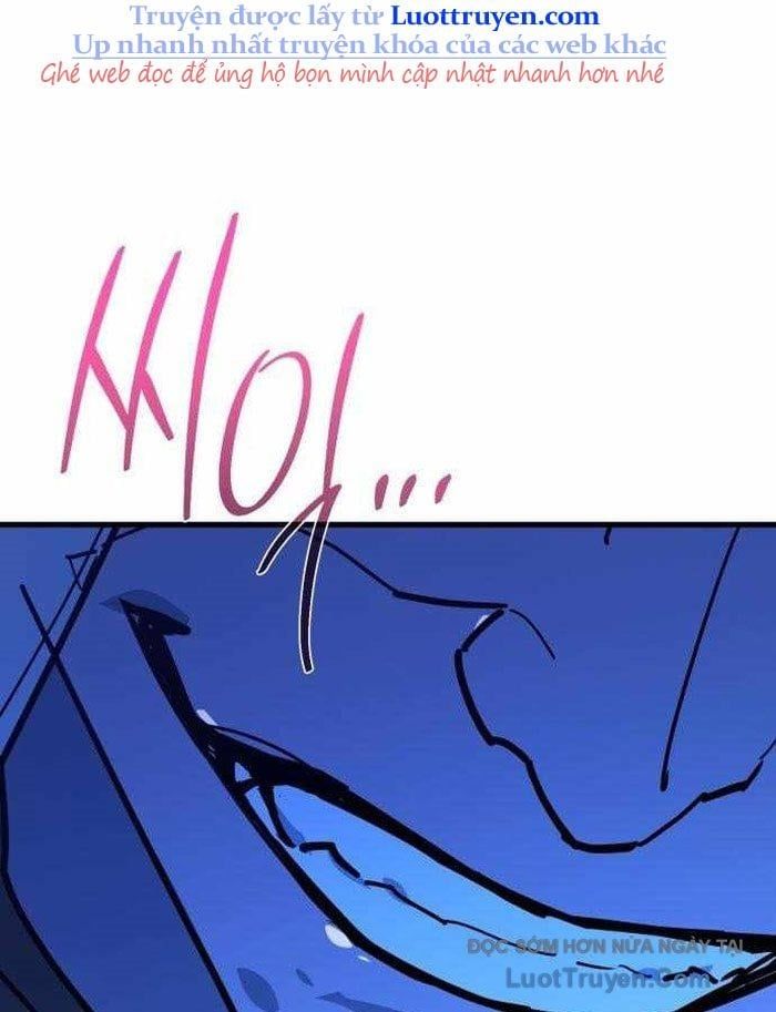 Quỷ Troll Mạnh Nhất Thế Giới - Chapter 152 - Page 15