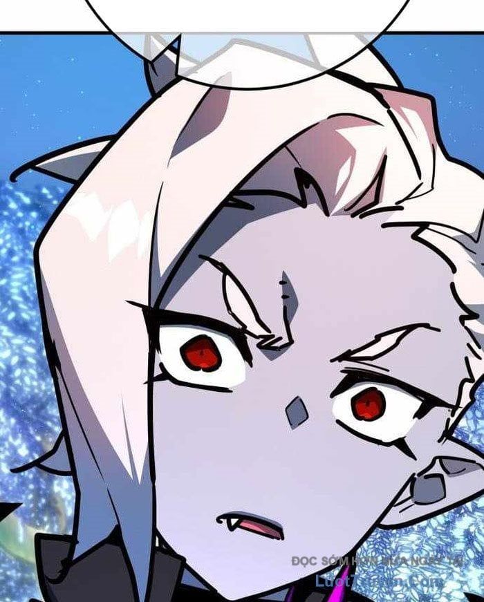 Quỷ Troll Mạnh Nhất Thế Giới - Chapter 152 - Page 151