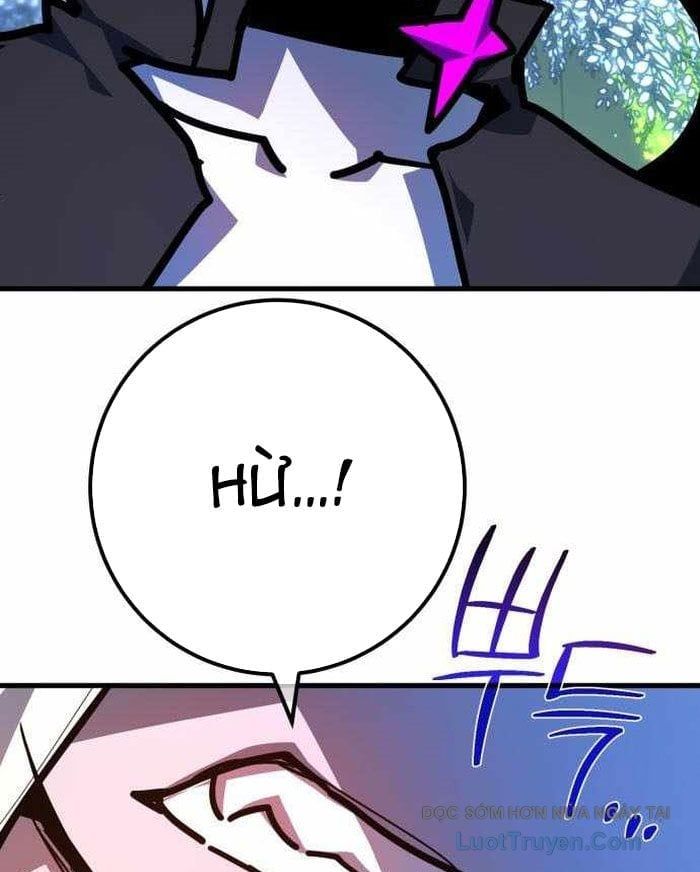 Quỷ Troll Mạnh Nhất Thế Giới - Chapter 152 - Page 152