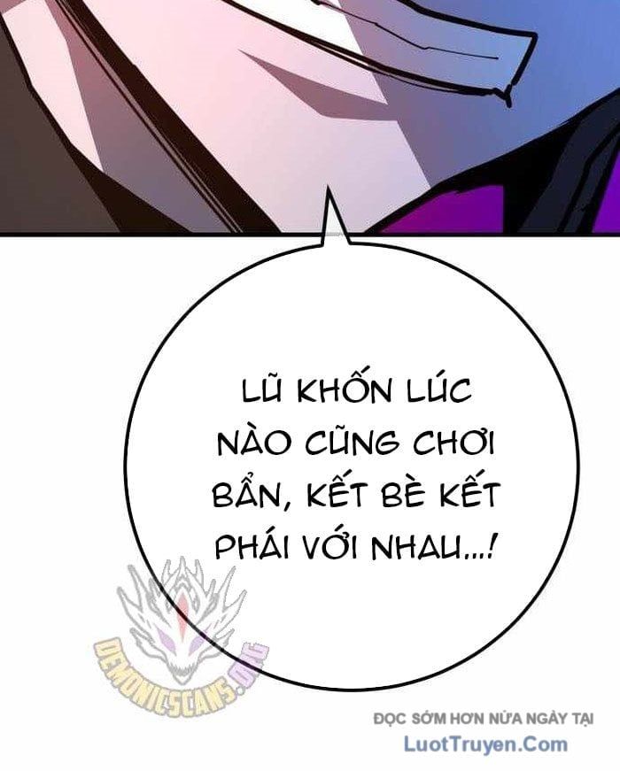 Quỷ Troll Mạnh Nhất Thế Giới - Chapter 152 - Page 153