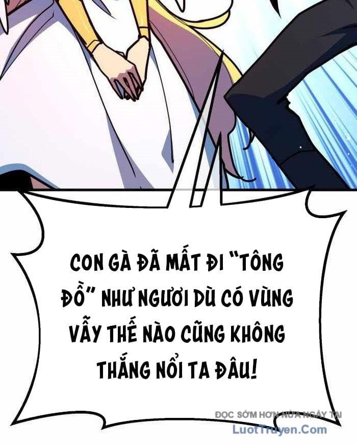 Quỷ Troll Mạnh Nhất Thế Giới - Chapter 152 - Page 156