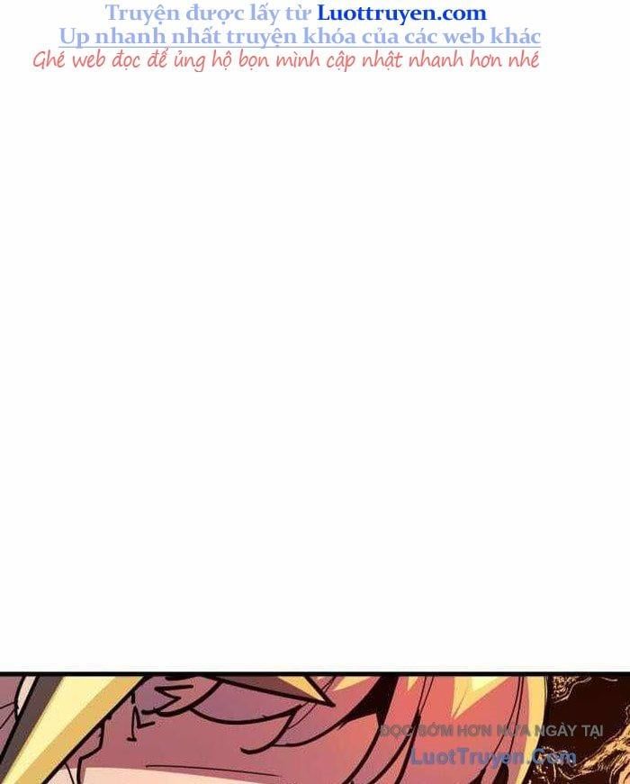 Quỷ Troll Mạnh Nhất Thế Giới - Chapter 152 - Page 157