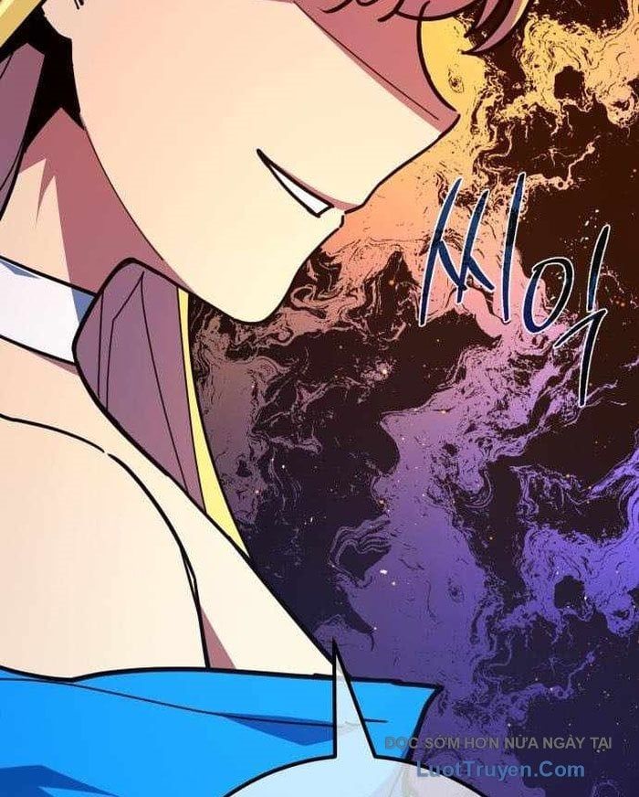 Quỷ Troll Mạnh Nhất Thế Giới - Chapter 152 - Page 158