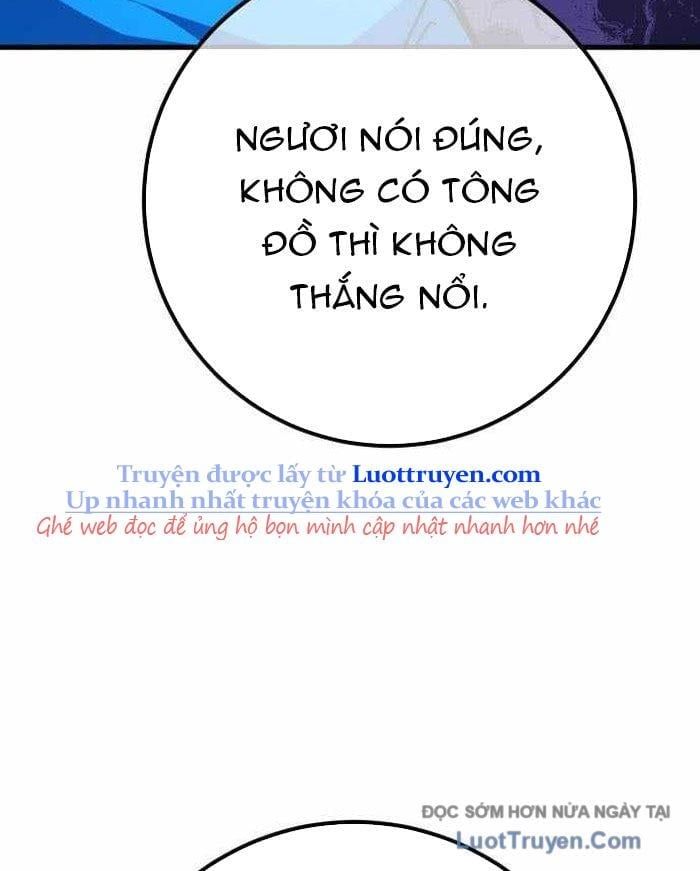 Quỷ Troll Mạnh Nhất Thế Giới - Chapter 152 - Page 159