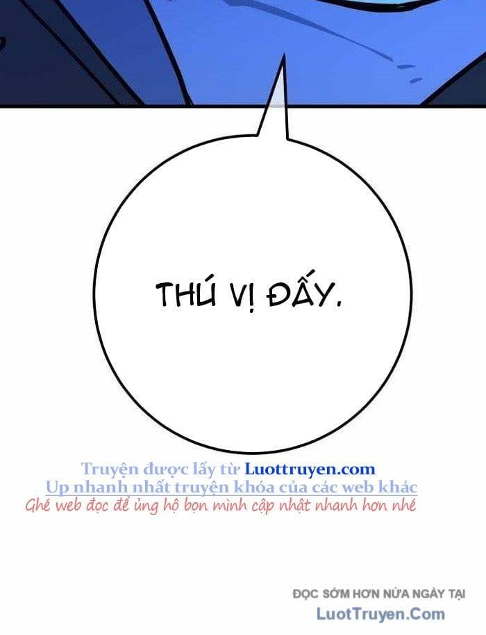 Quỷ Troll Mạnh Nhất Thế Giới - Chapter 152 - Page 16