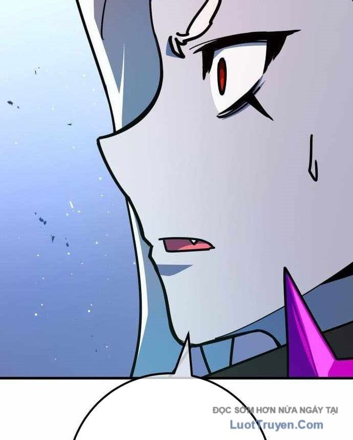 Quỷ Troll Mạnh Nhất Thế Giới - Chapter 152 - Page 161