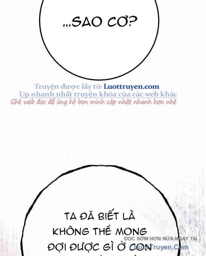 Quỷ Troll Mạnh Nhất Thế Giới - Chapter 152 - Page 162