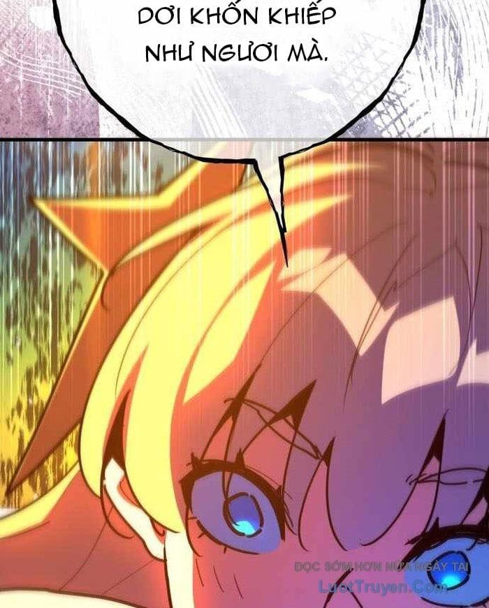 Quỷ Troll Mạnh Nhất Thế Giới - Chapter 152 - Page 163