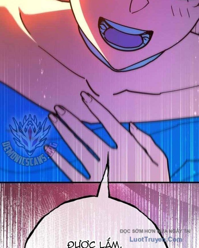 Quỷ Troll Mạnh Nhất Thế Giới - Chapter 152 - Page 164