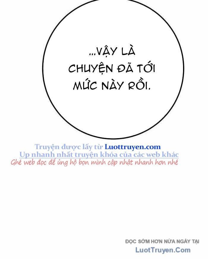 Quỷ Troll Mạnh Nhất Thế Giới - Chapter 152 - Page 167