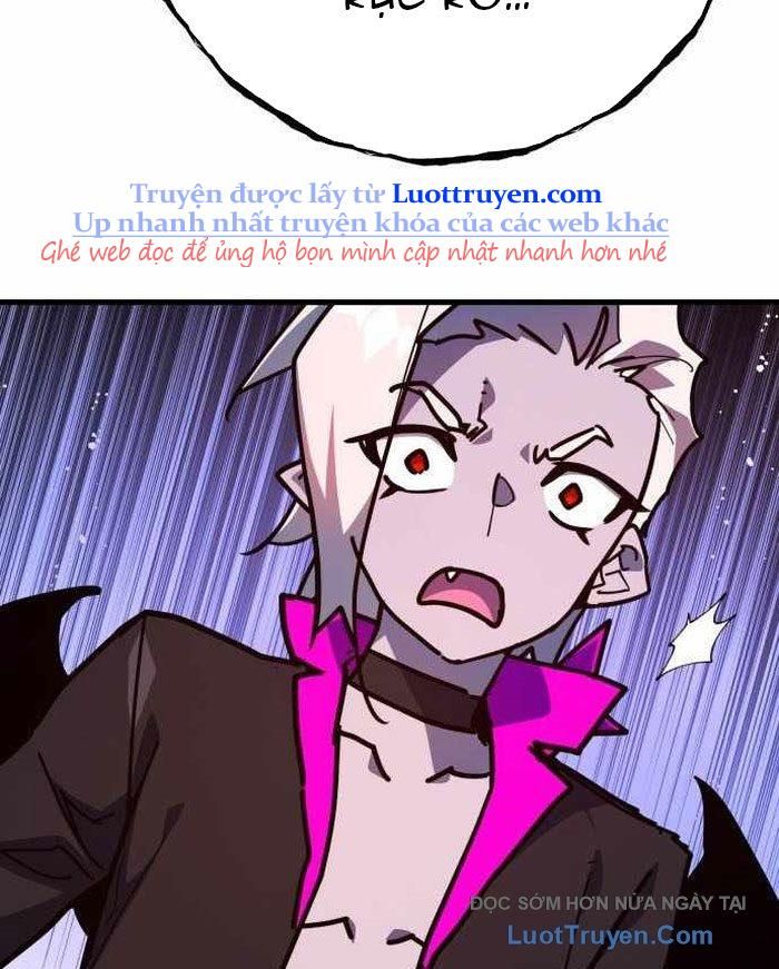 Quỷ Troll Mạnh Nhất Thế Giới - Chapter 152 - Page 169