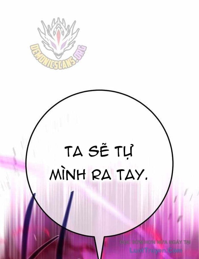 Quỷ Troll Mạnh Nhất Thế Giới - Chapter 152 - Page 17