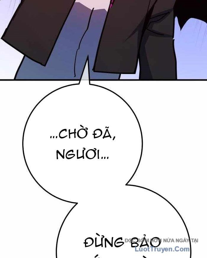 Quỷ Troll Mạnh Nhất Thế Giới - Chapter 152 - Page 170