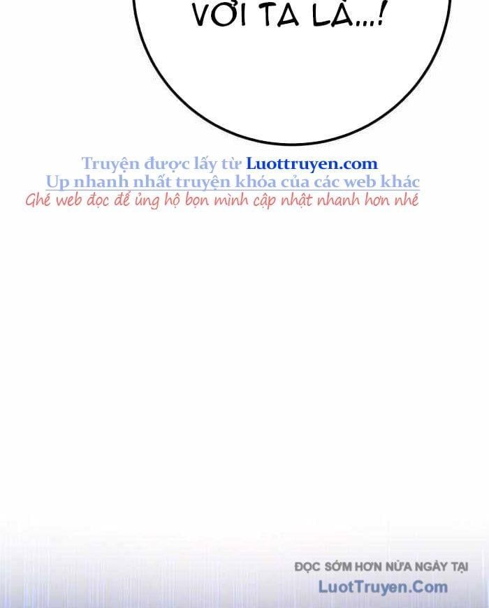 Quỷ Troll Mạnh Nhất Thế Giới - Chapter 152 - Page 171