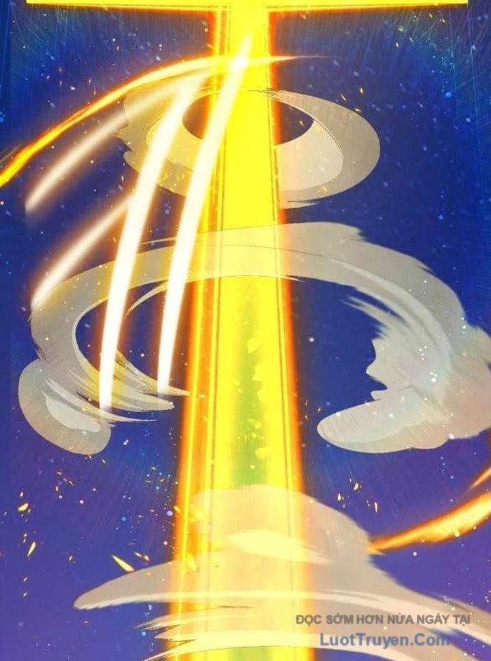 Quỷ Troll Mạnh Nhất Thế Giới - Chapter 152 - Page 174