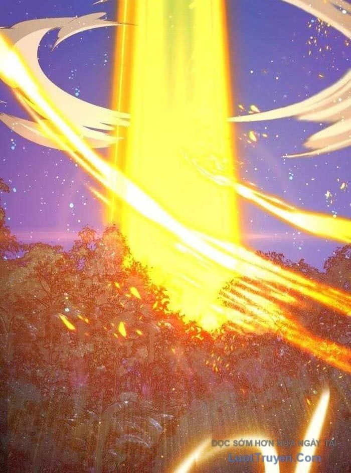 Quỷ Troll Mạnh Nhất Thế Giới - Chapter 152 - Page 175