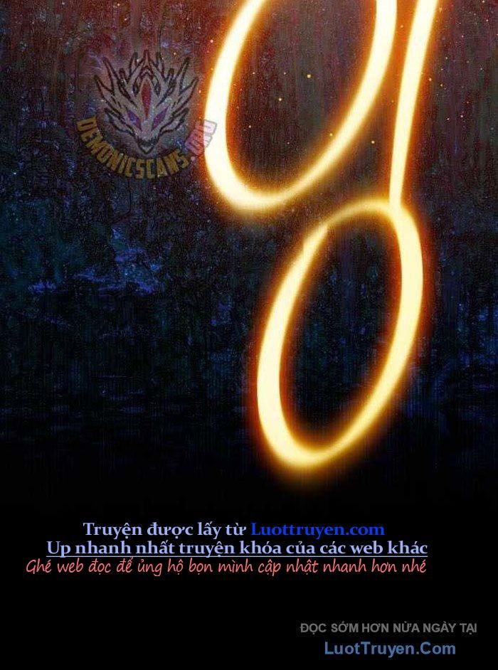 Quỷ Troll Mạnh Nhất Thế Giới - Chapter 152 - Page 176