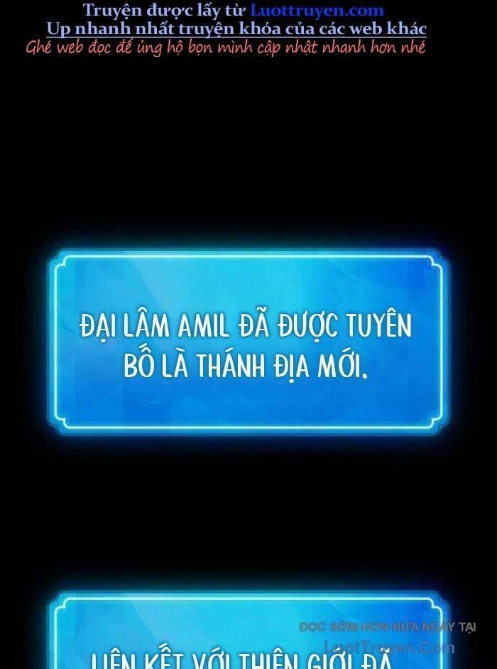 Quỷ Troll Mạnh Nhất Thế Giới - Chapter 152 - Page 177