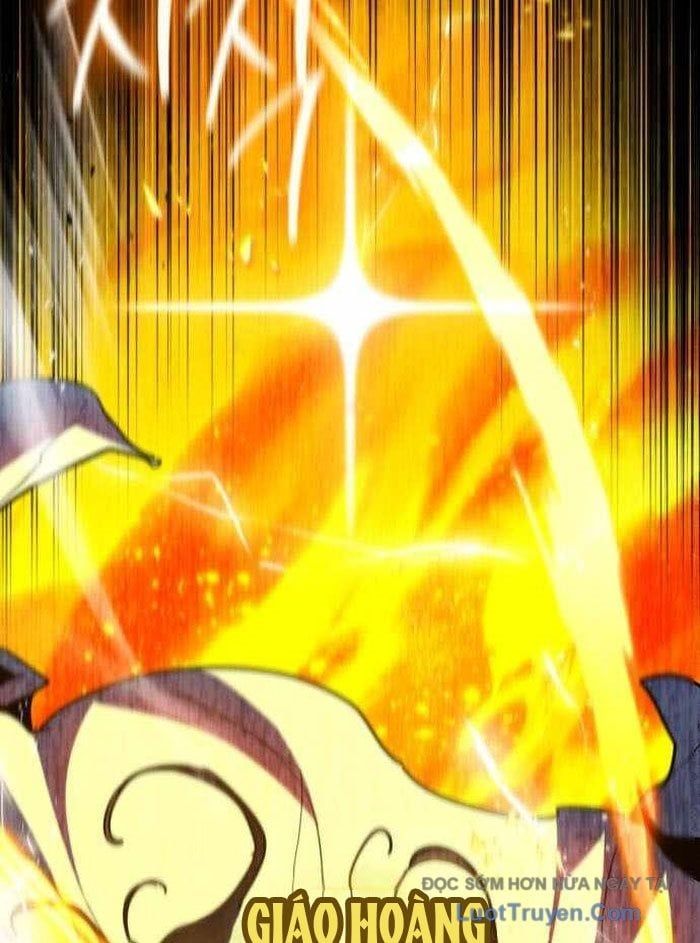 Quỷ Troll Mạnh Nhất Thế Giới - Chapter 152 - Page 179