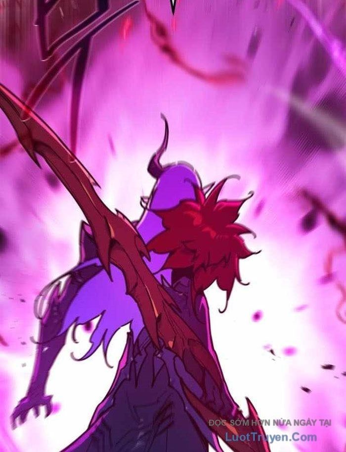 Quỷ Troll Mạnh Nhất Thế Giới - Chapter 152 - Page 18