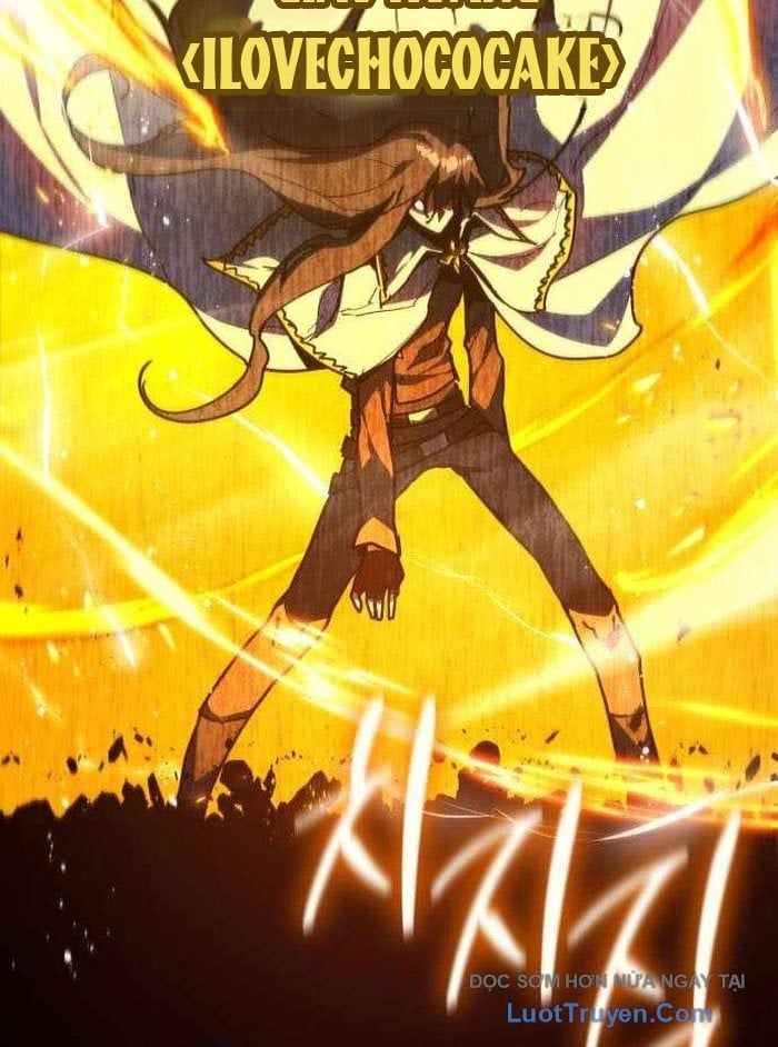 Quỷ Troll Mạnh Nhất Thế Giới - Chapter 152 - Page 180