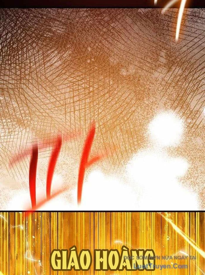 Quỷ Troll Mạnh Nhất Thế Giới - Chapter 152 - Page 181