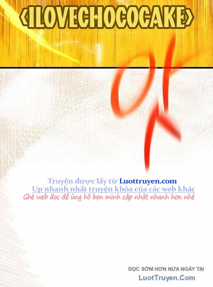 Quỷ Troll Mạnh Nhất Thế Giới - Chapter 152 - Page 182