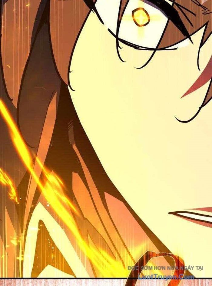 Quỷ Troll Mạnh Nhất Thế Giới - Chapter 152 - Page 184