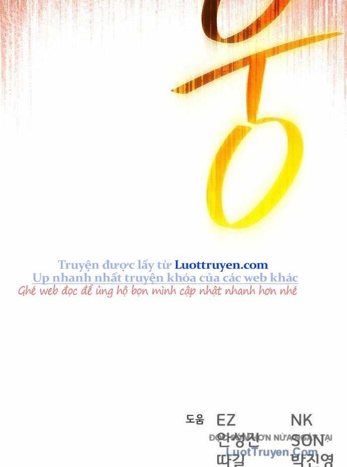 Quỷ Troll Mạnh Nhất Thế Giới - Chapter 152 - Page 185