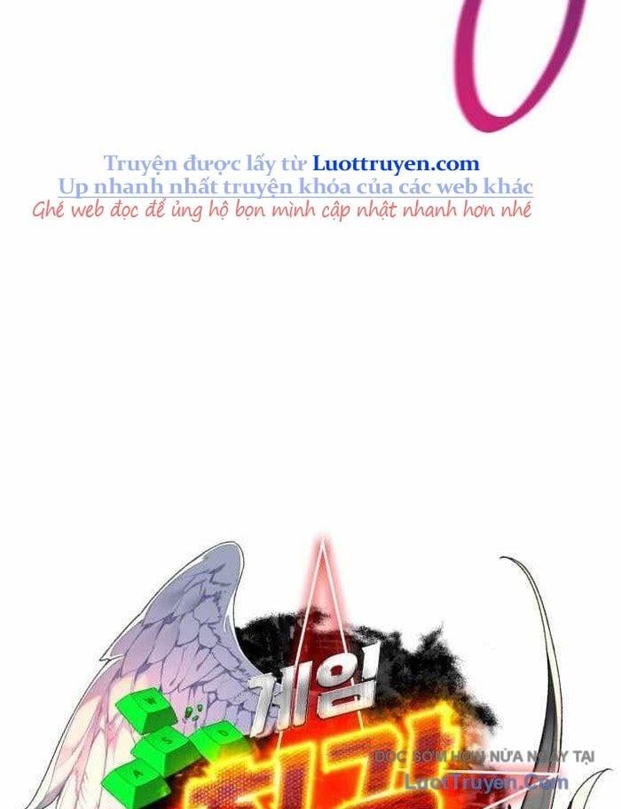 Quỷ Troll Mạnh Nhất Thế Giới - Chapter 152 - Page 20