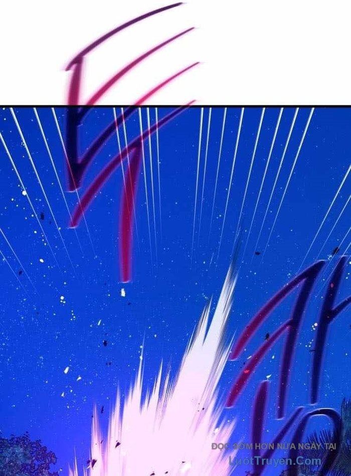 Quỷ Troll Mạnh Nhất Thế Giới - Chapter 152 - Page 22