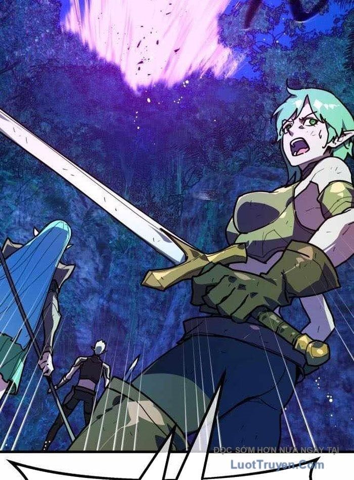 Quỷ Troll Mạnh Nhất Thế Giới - Chapter 152 - Page 23