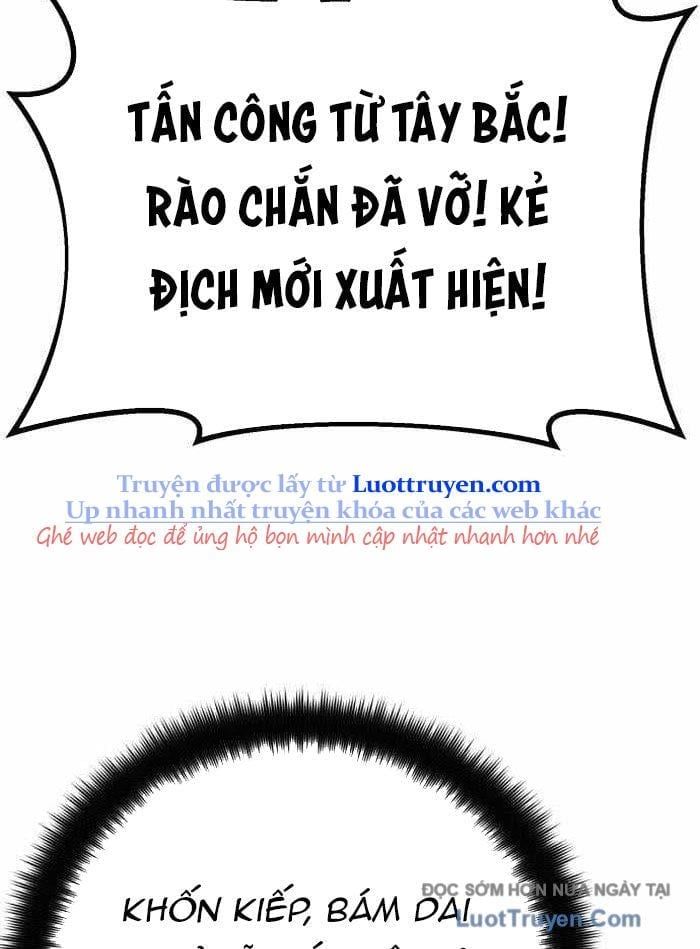 Quỷ Troll Mạnh Nhất Thế Giới - Chapter 152 - Page 24