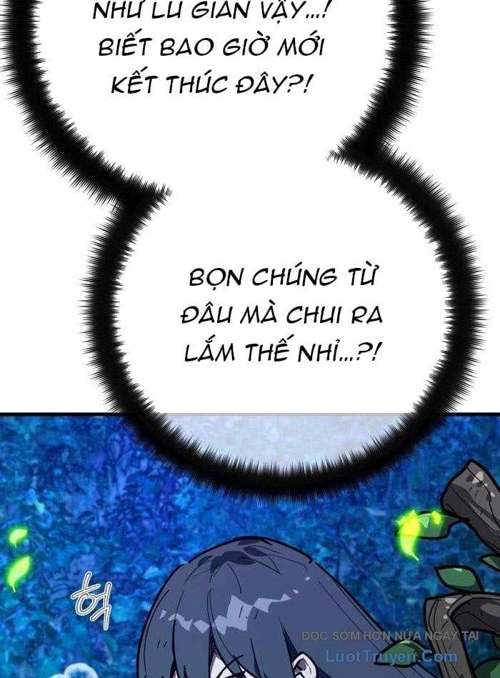 Quỷ Troll Mạnh Nhất Thế Giới - Chapter 152 - Page 25