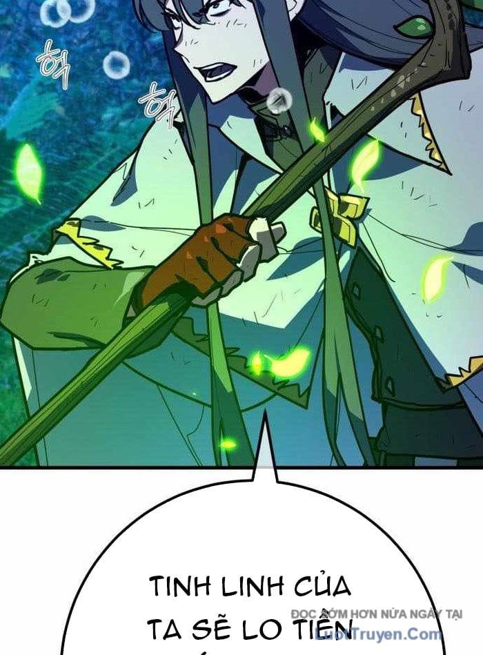 Quỷ Troll Mạnh Nhất Thế Giới - Chapter 152 - Page 26