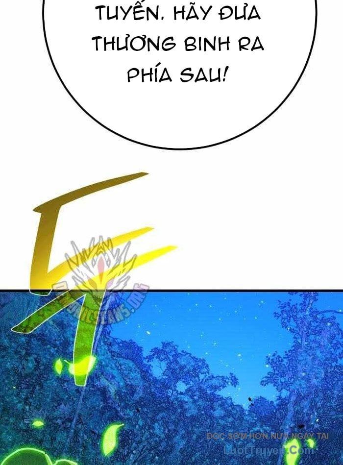 Quỷ Troll Mạnh Nhất Thế Giới - Chapter 152 - Page 27